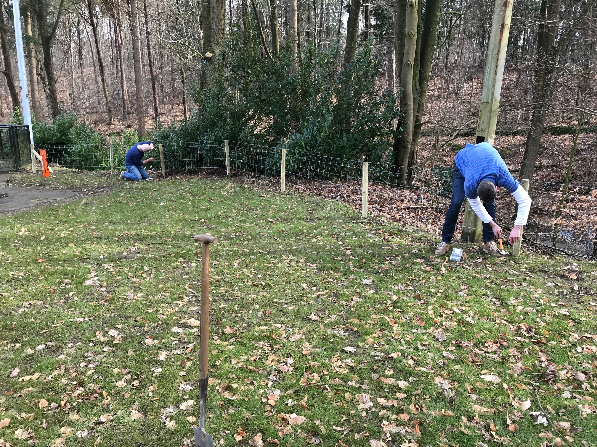 vvo-en-nl-doet-voetbal-vereniging-olympia-vvo