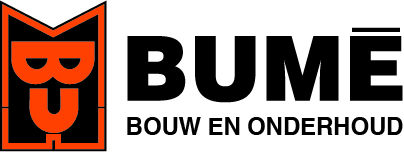 Bumé Zilveren Bal Toernooi 2024