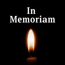 In Memoriam: Willem Willemsen